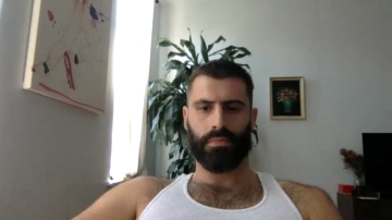 Thisistheoneyouneedtoknow  10-09-2021 video DEEPTHROAT